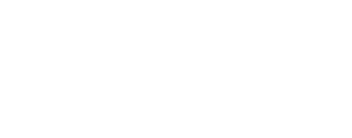 logotipo_newdatamagazine
