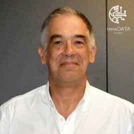 João Paulo Carvalho