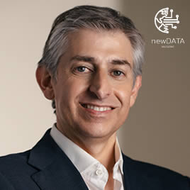 André Novais de Paula