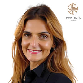 Nádia Leitão