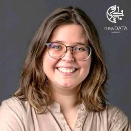 Rita Duarte Furtado