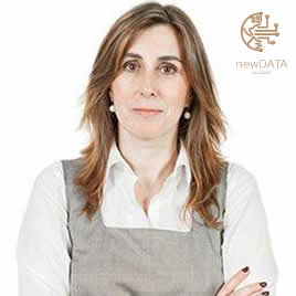 Teresa Silva Cardoso