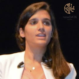 Sara Inácio