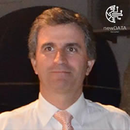 Carlos Fialho