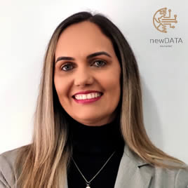 Gabriela Cordeiro