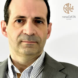 Horácio Lopes