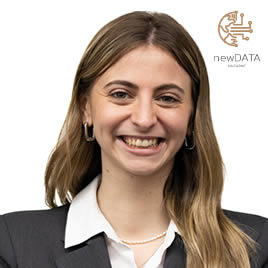 Madalena Bernardo