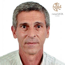 Paulo Gonçalves