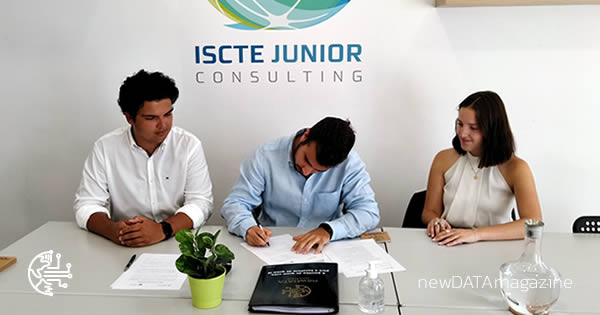 iscte junior consulting corpo 01